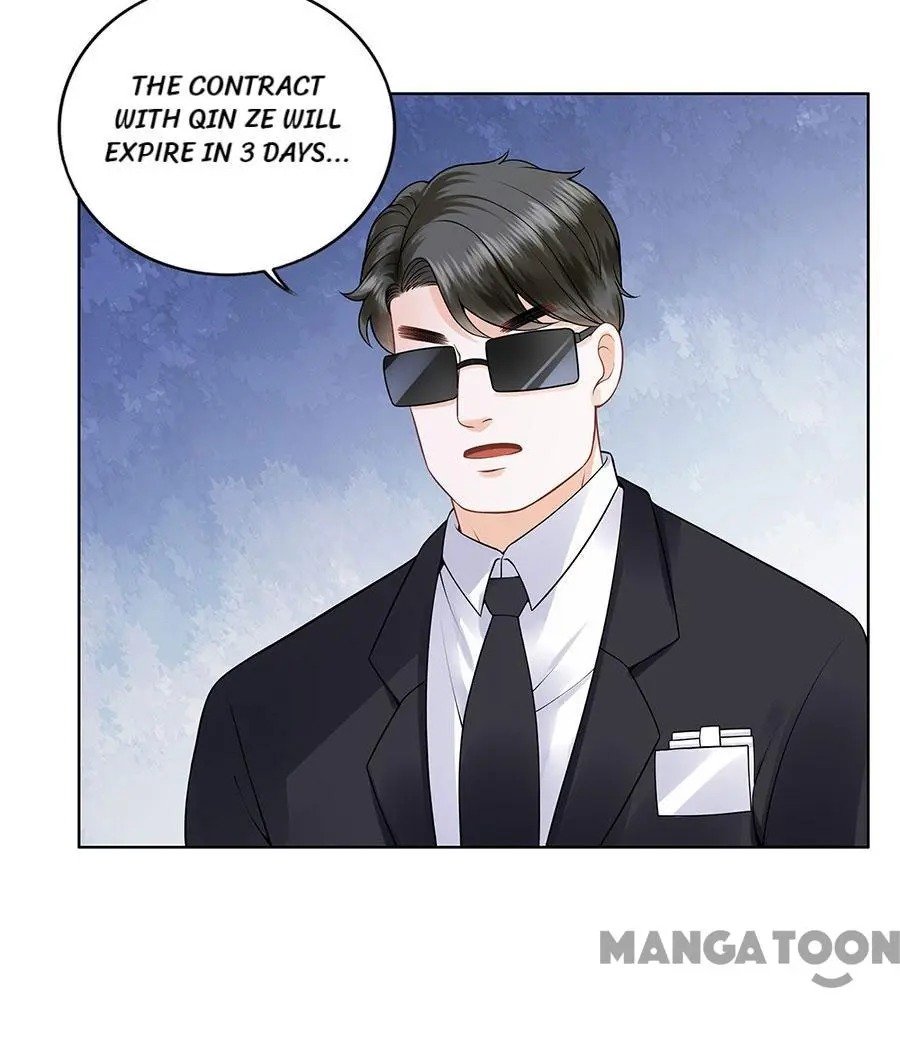 Page 36 of Chapter 26