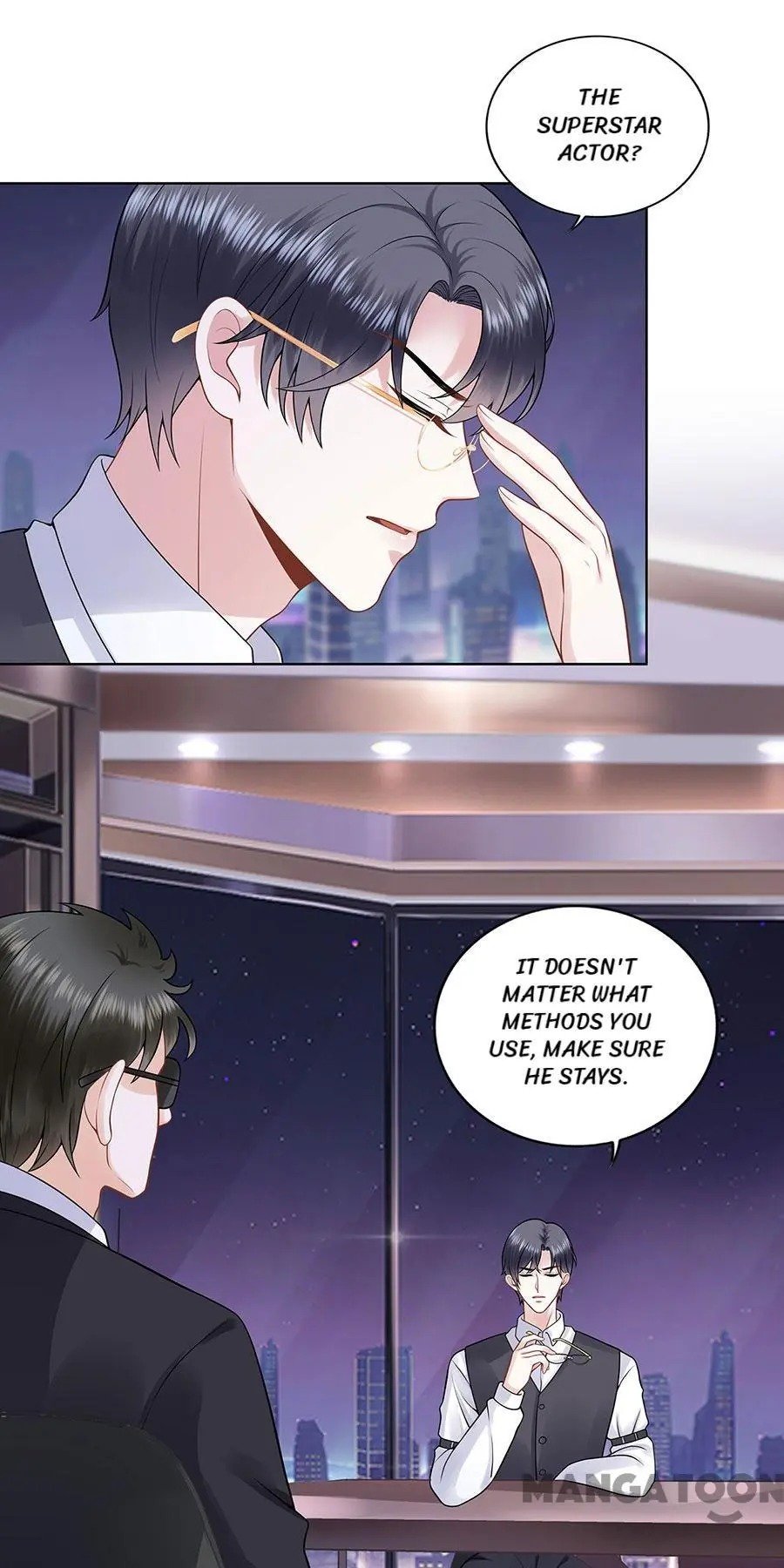 Page 37 of Chapter 26
