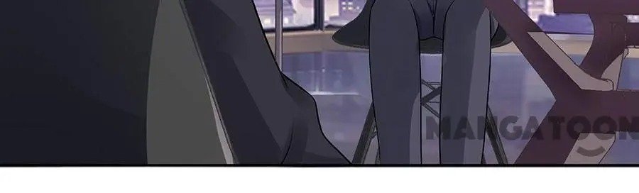 Page 38 of Chapter 26