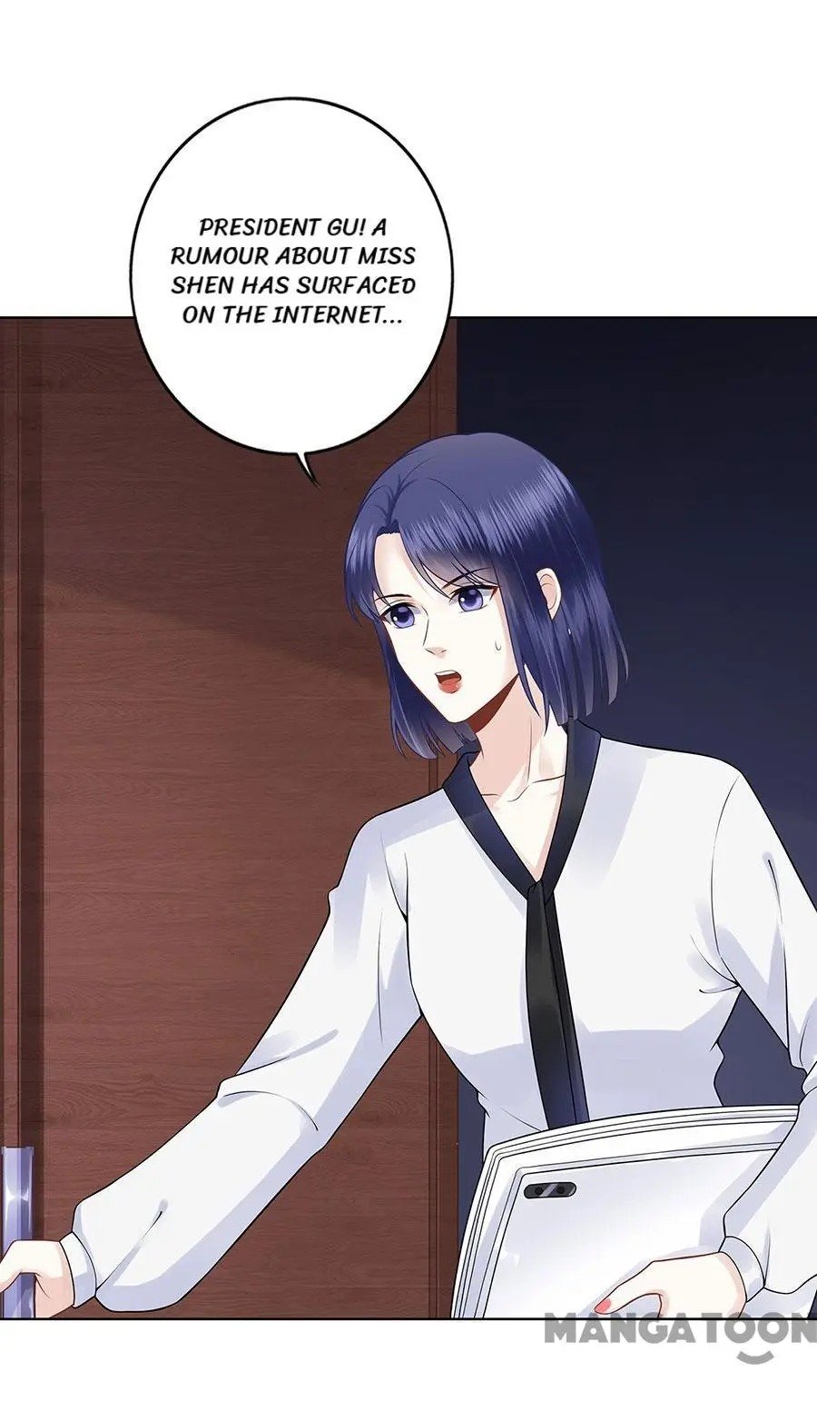 Page 39 of Chapter 26