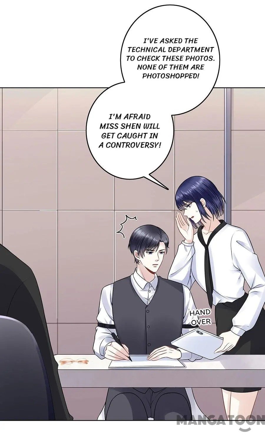 Page 40 of Chapter 26