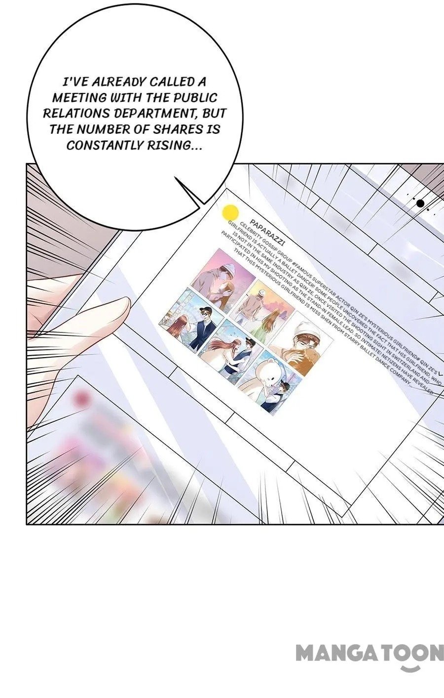 Page 41 of Chapter 26