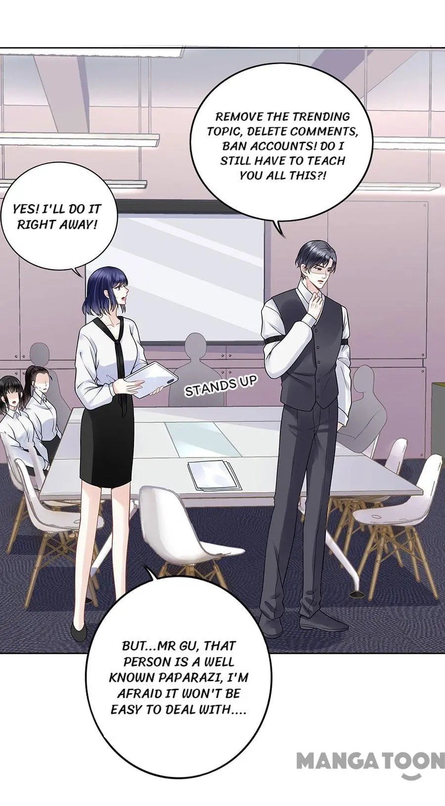 Page 42 of Chapter 26