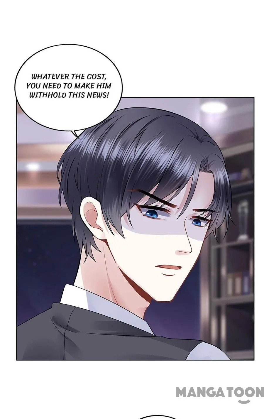 Page 43 of Chapter 26
