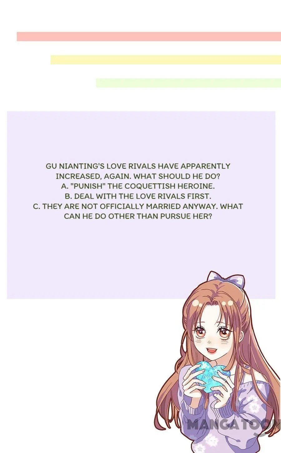 Page 46 of Chapter 26