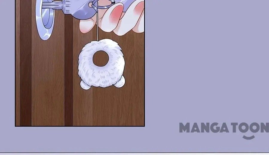 Page 3 of Chapter 27