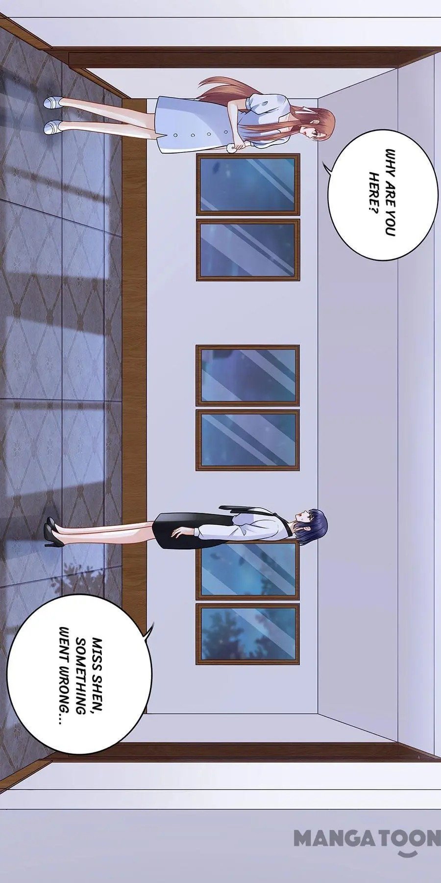 Page 4 of Chapter 27