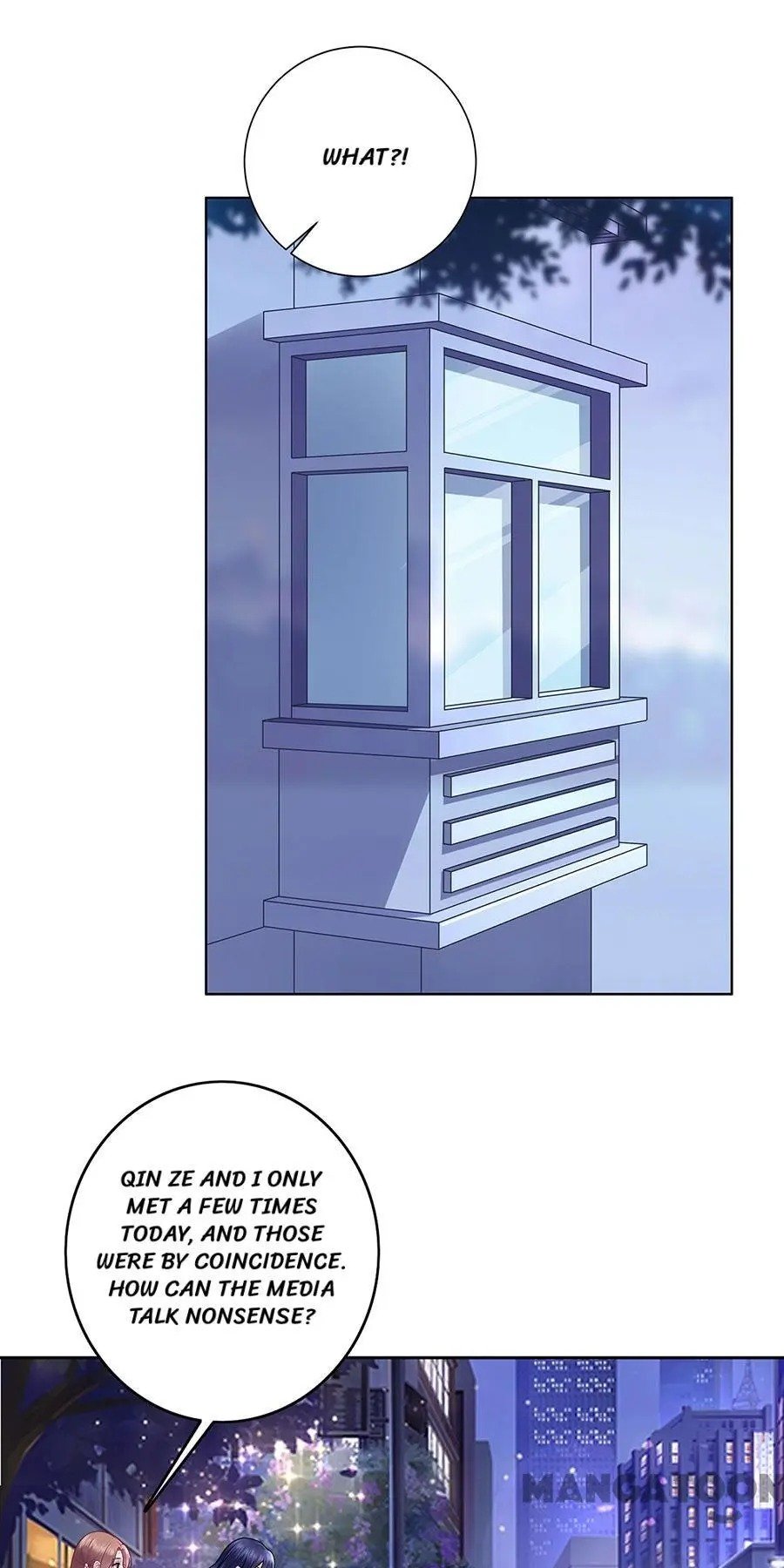 Page 6 of Chapter 27