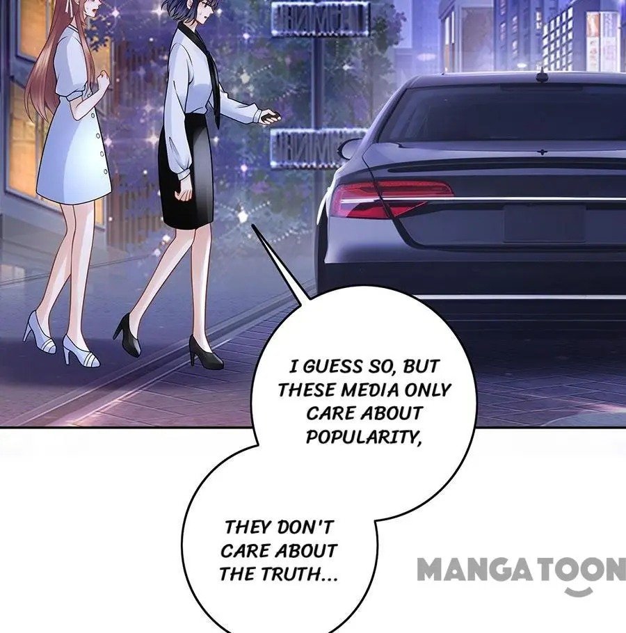 Page 7 of Chapter 27