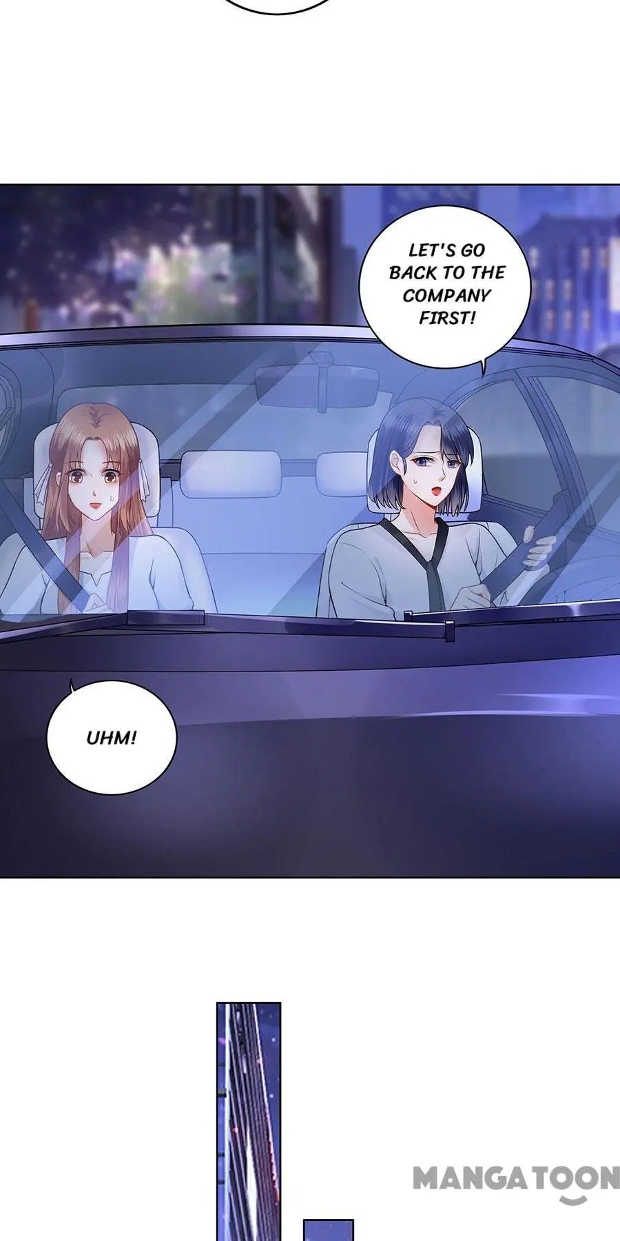 Page 8 of Chapter 27