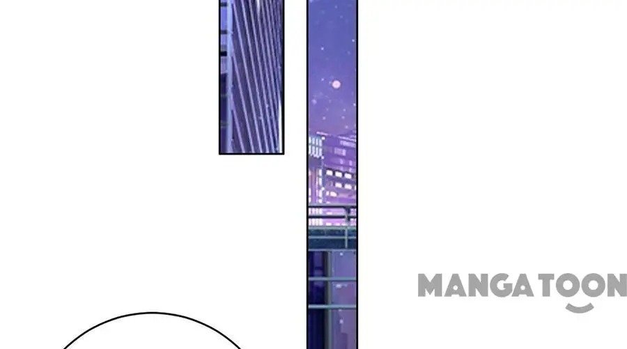 Page 9 of Chapter 27