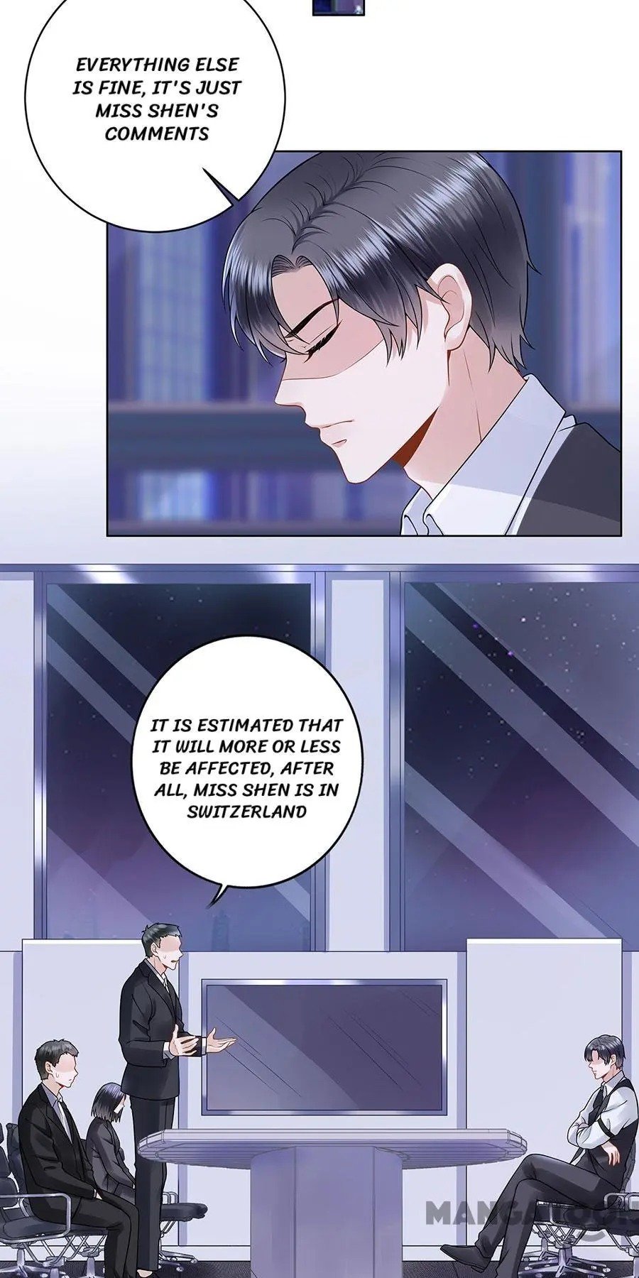 Page 10 of Chapter 27