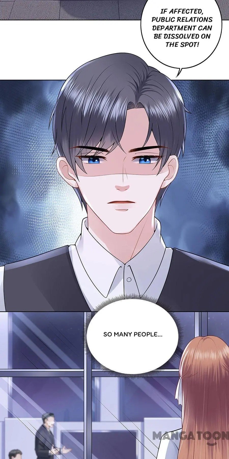 Page 12 of Chapter 27