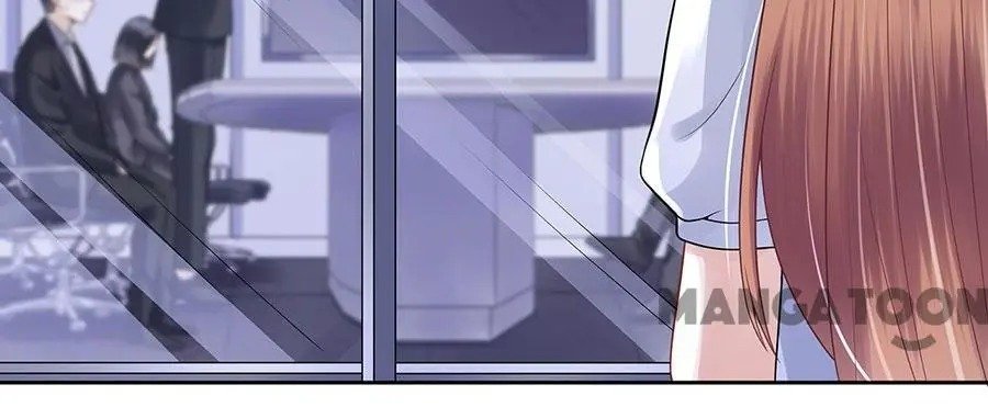 Page 13 of Chapter 27