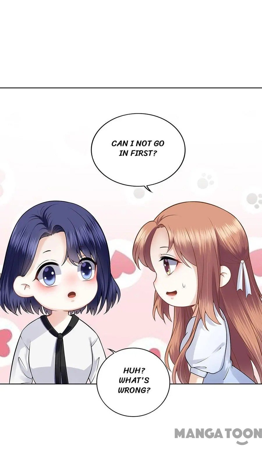 Page 14 of Chapter 27
