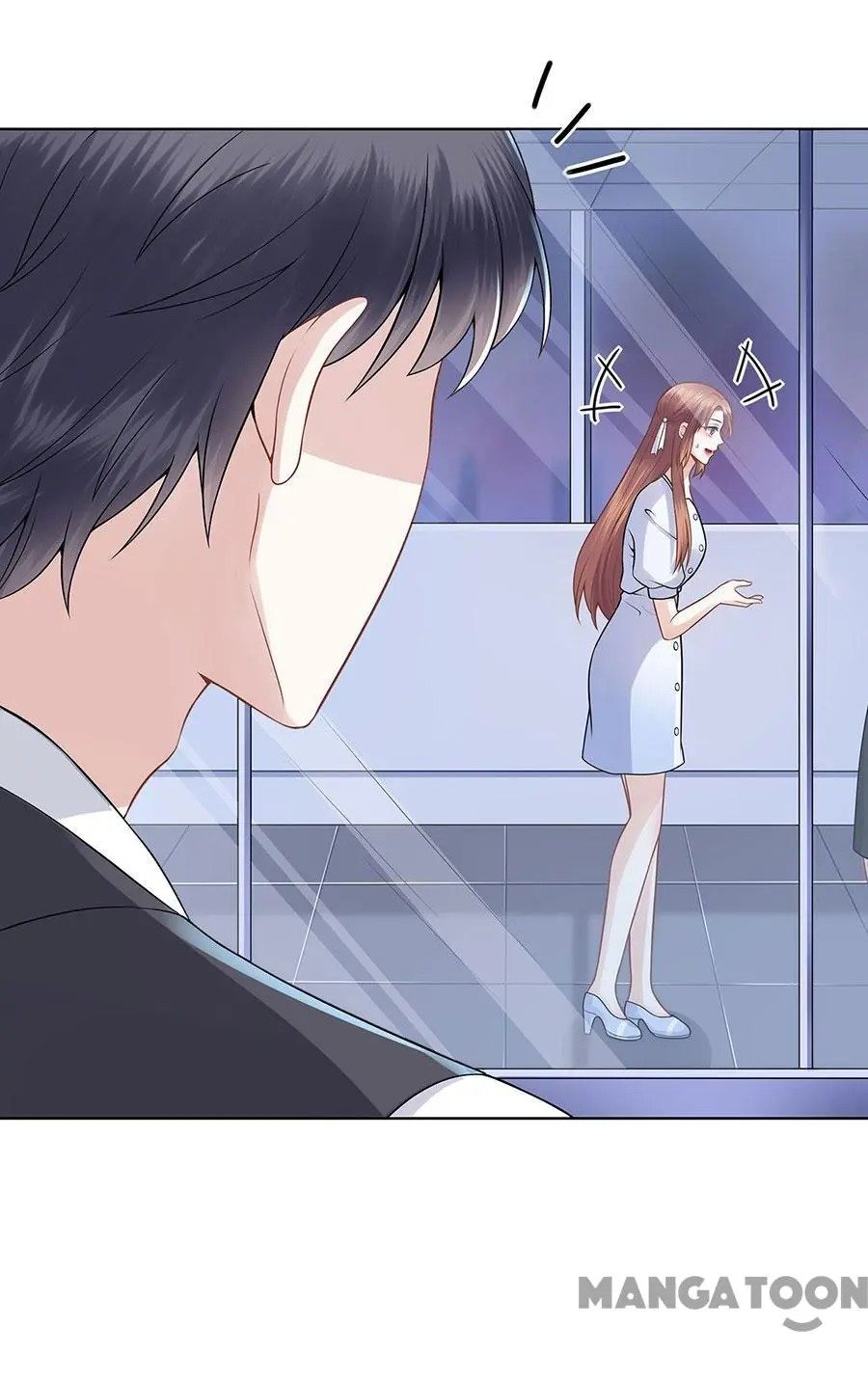 Page 15 of Chapter 27