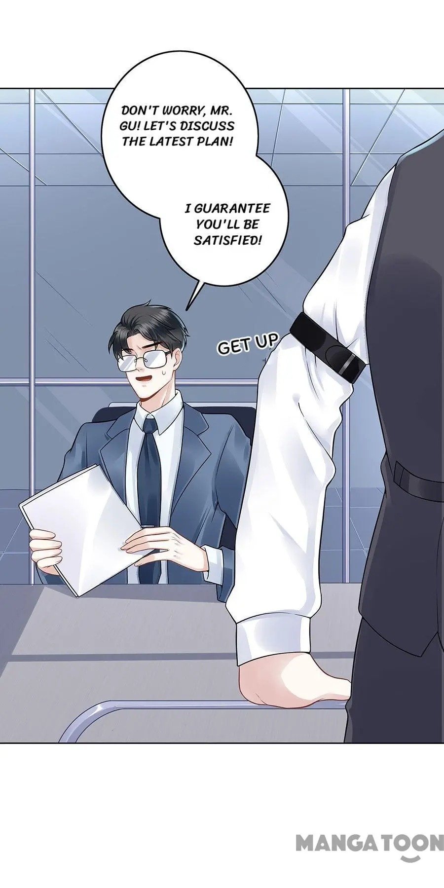 Page 16 of Chapter 27