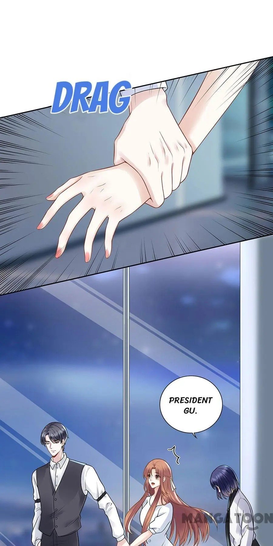 Page 18 of Chapter 27