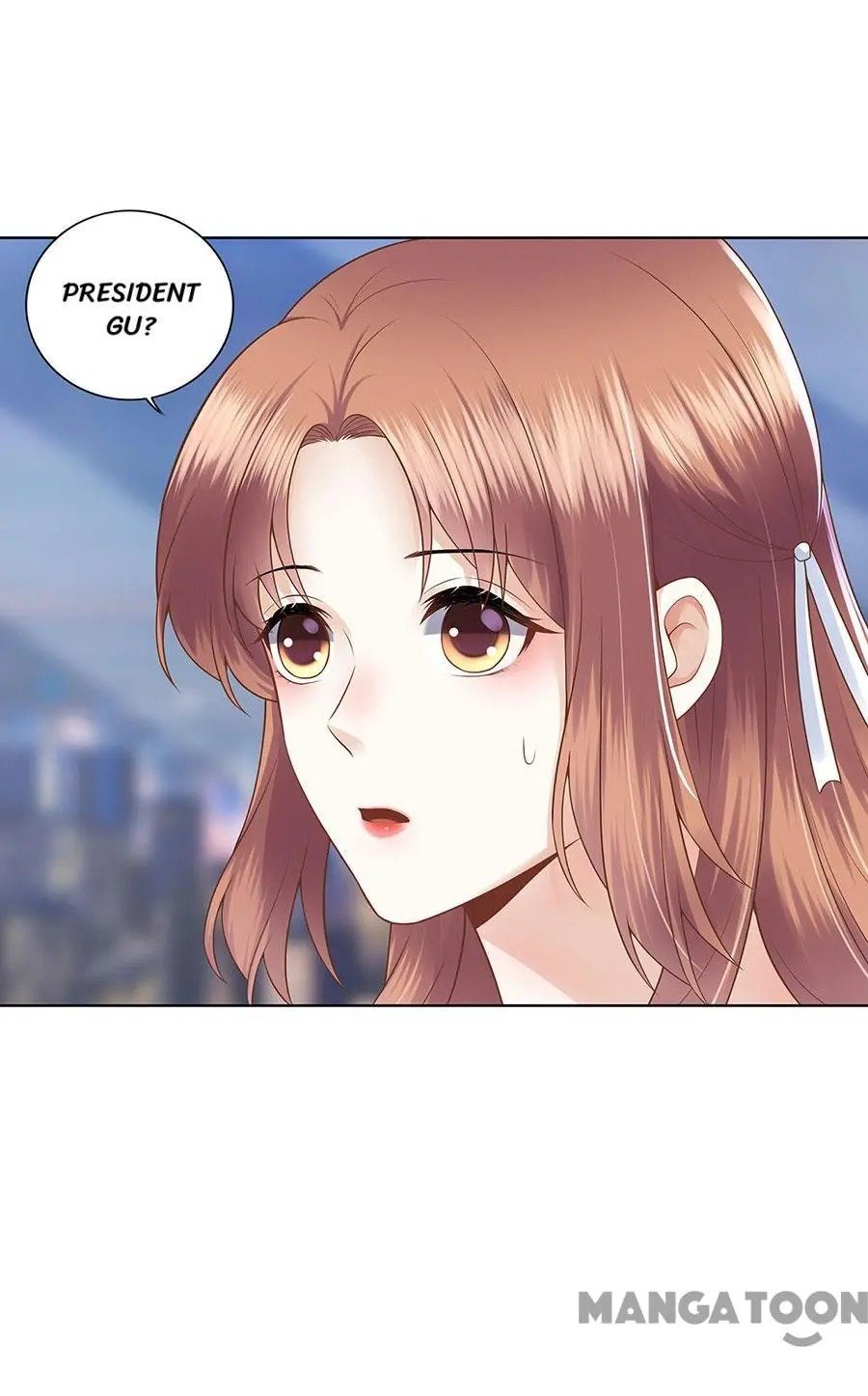 Page 20 of Chapter 27