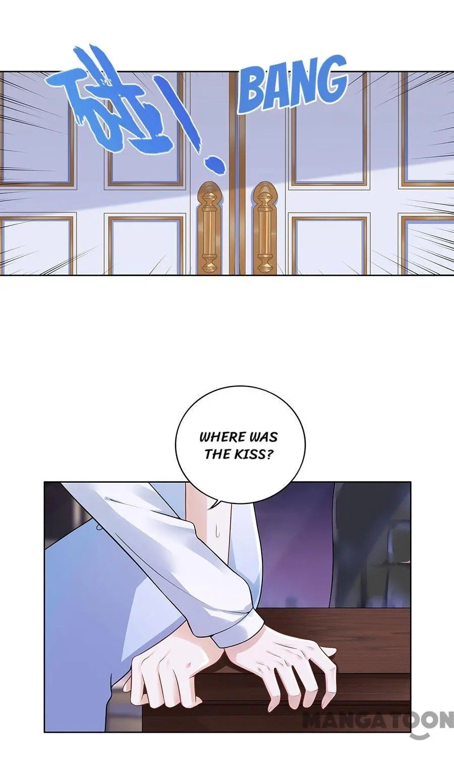 Page 21 of Chapter 27