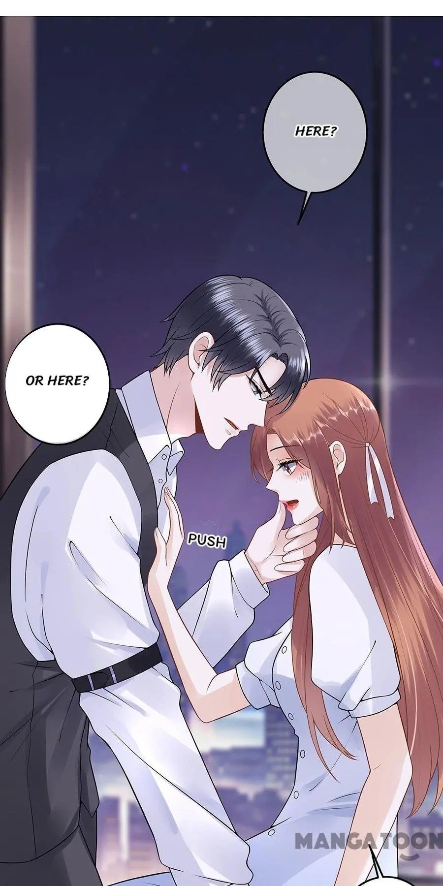 Page 22 of Chapter 27