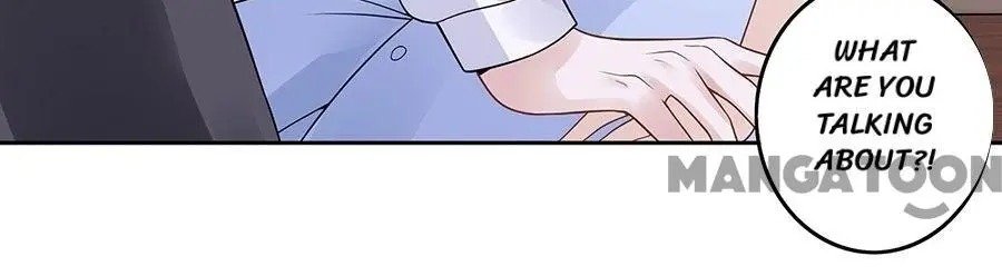 Page 23 of Chapter 27