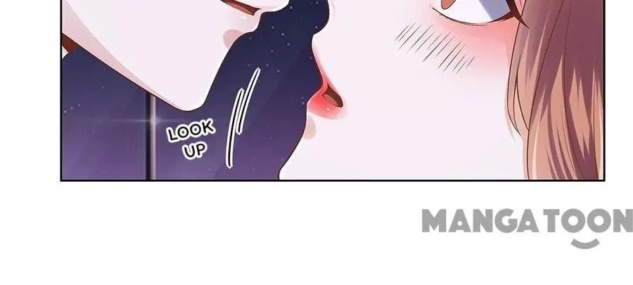 Page 25 of Chapter 27