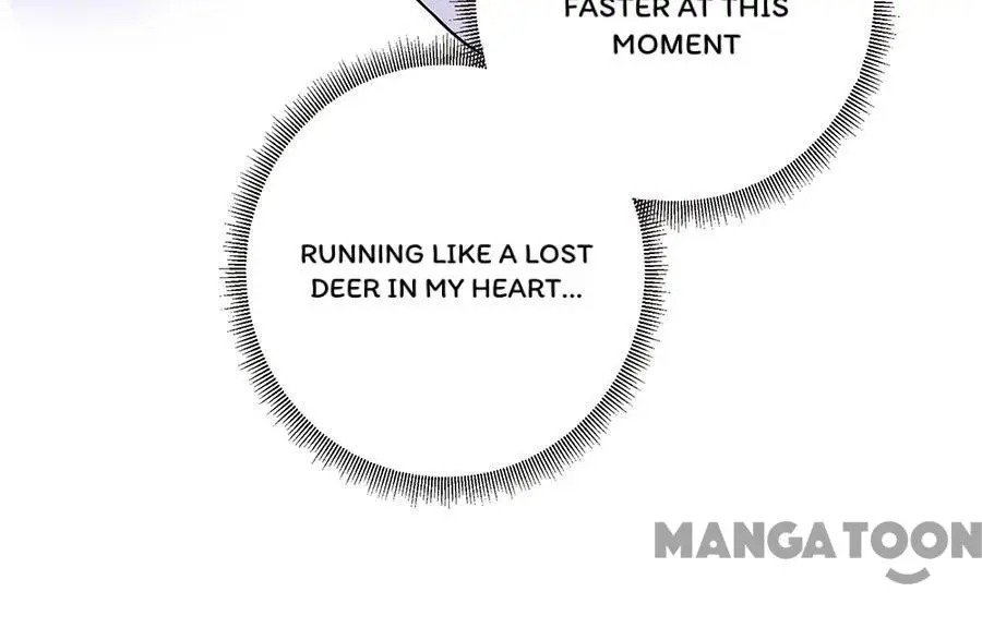 Page 29 of Chapter 27