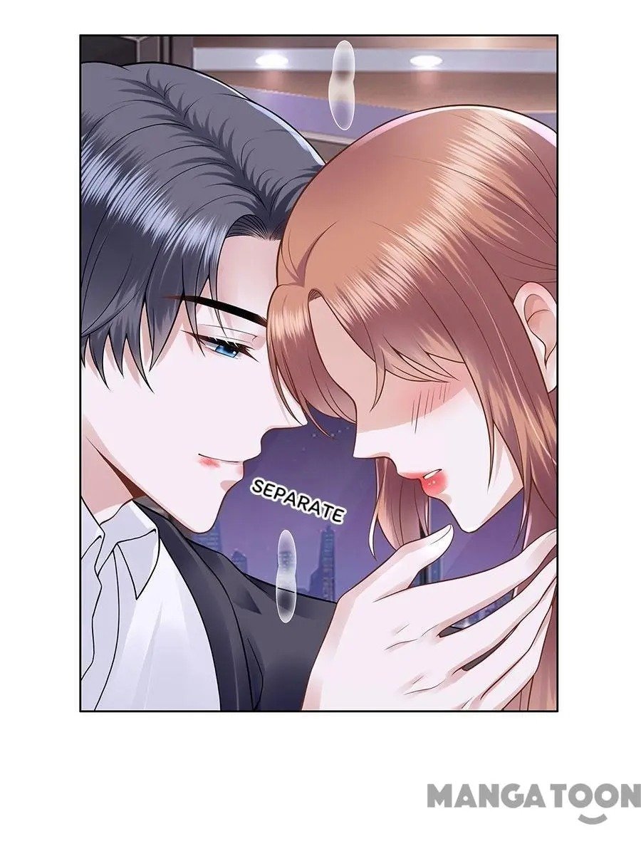 Page 30 of Chapter 27