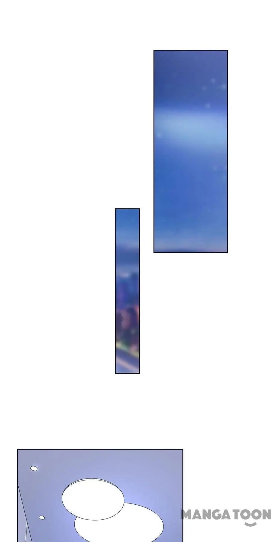 Page 33 of Chapter 27