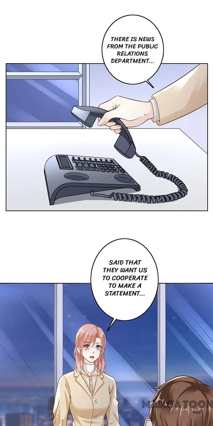 Page 35 of Chapter 27
