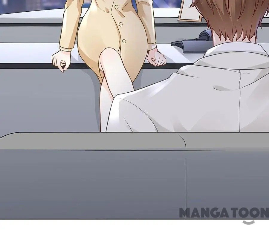 Page 36 of Chapter 27