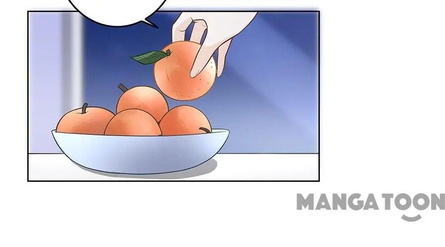 Page 38 of Chapter 27