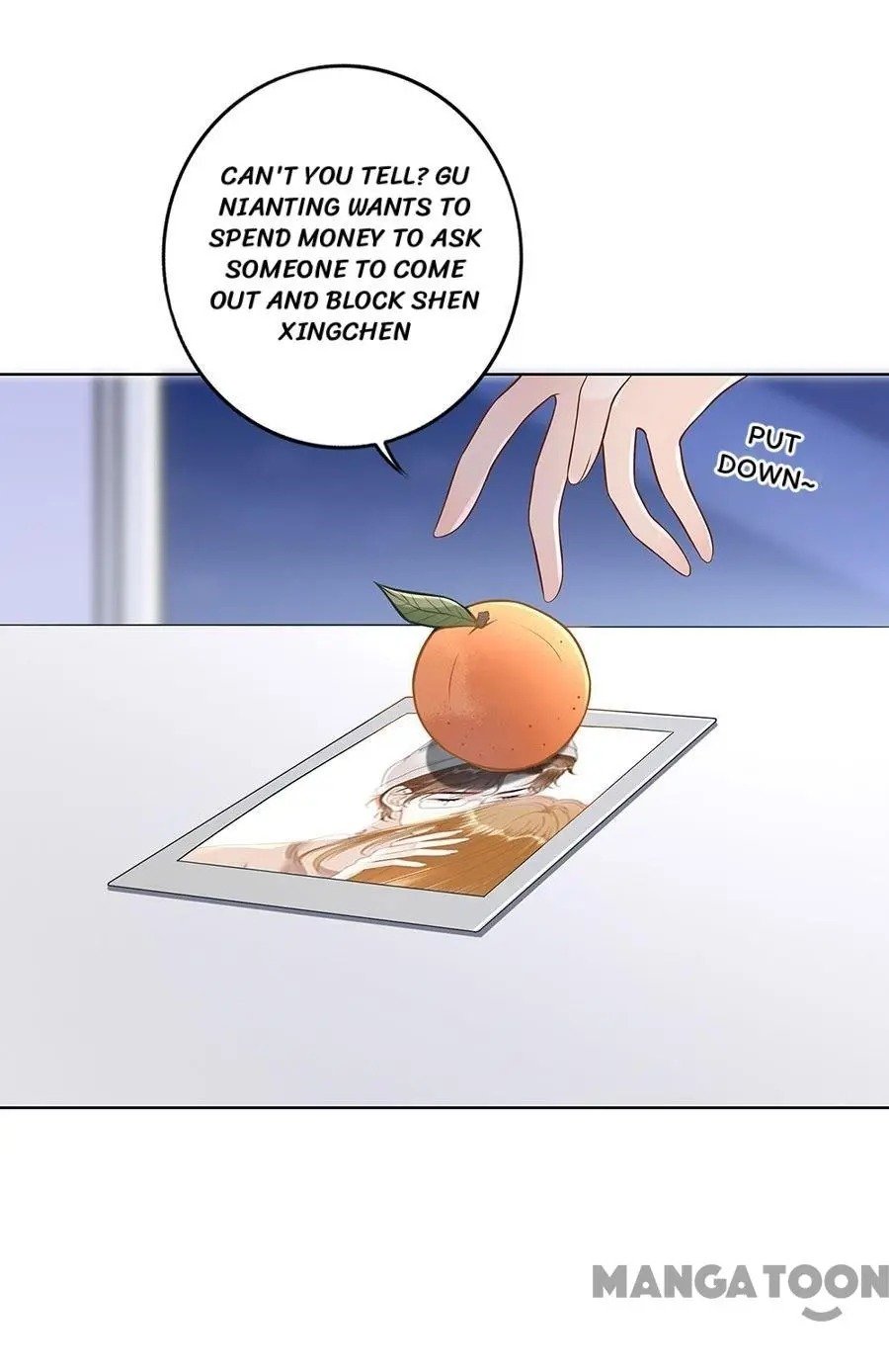 Page 40 of Chapter 27