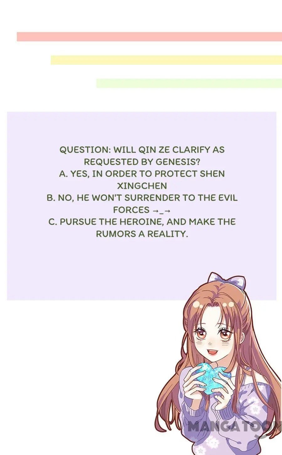 Page 43 of Chapter 27