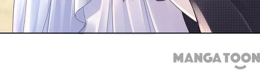 Page 5 of Chapter 28