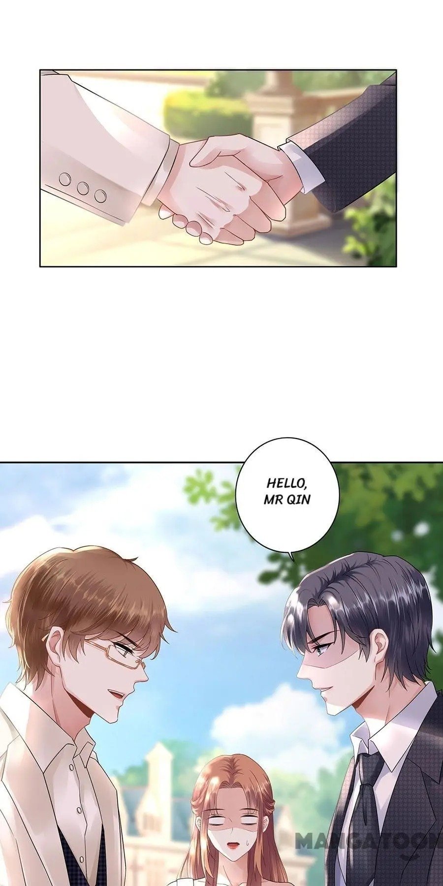 Page 6 of Chapter 28