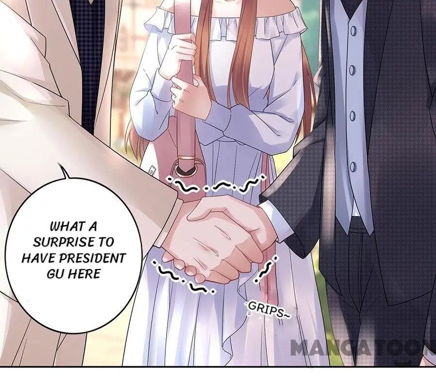 Page 7 of Chapter 28