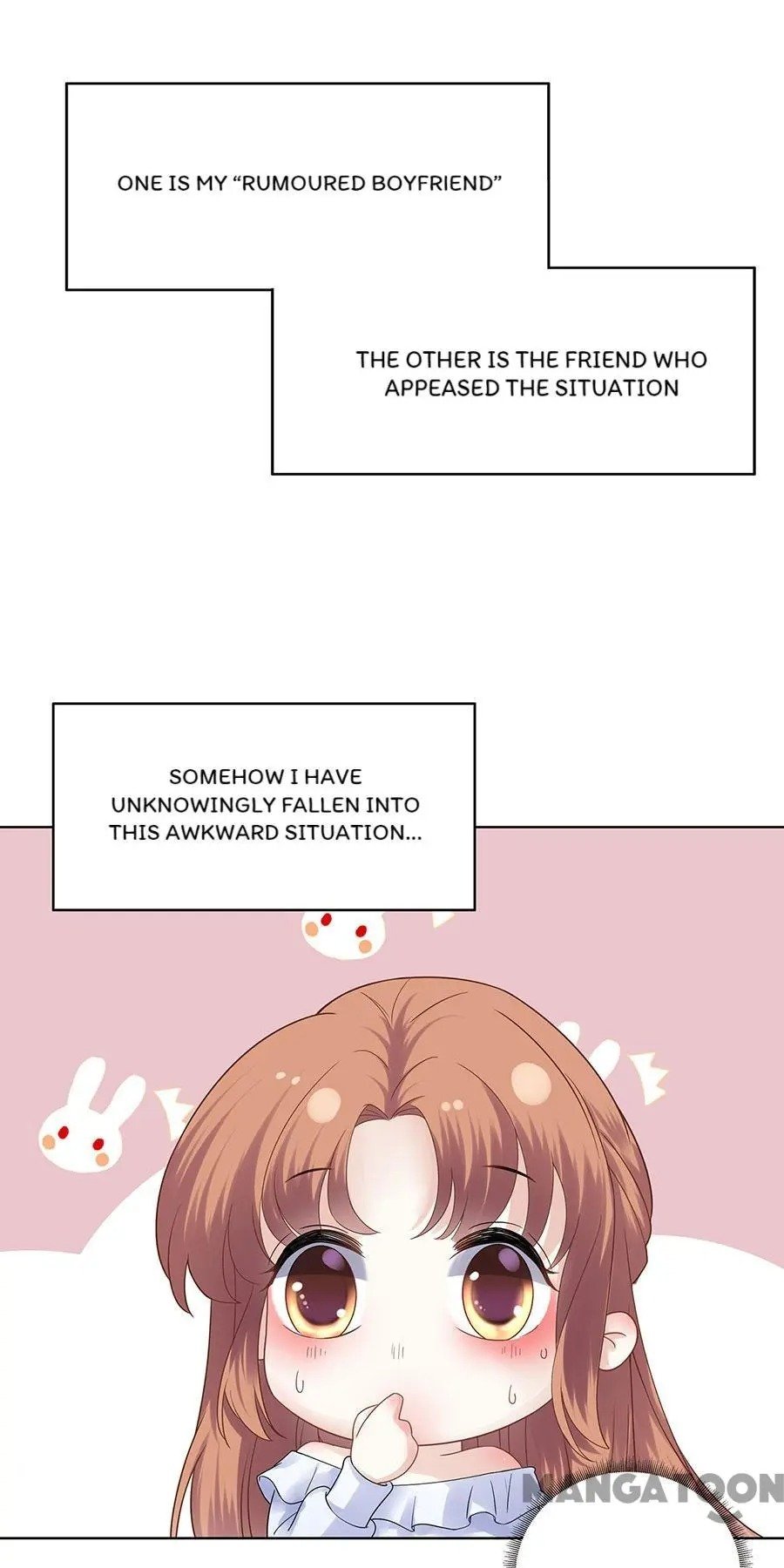 Page 8 of Chapter 28