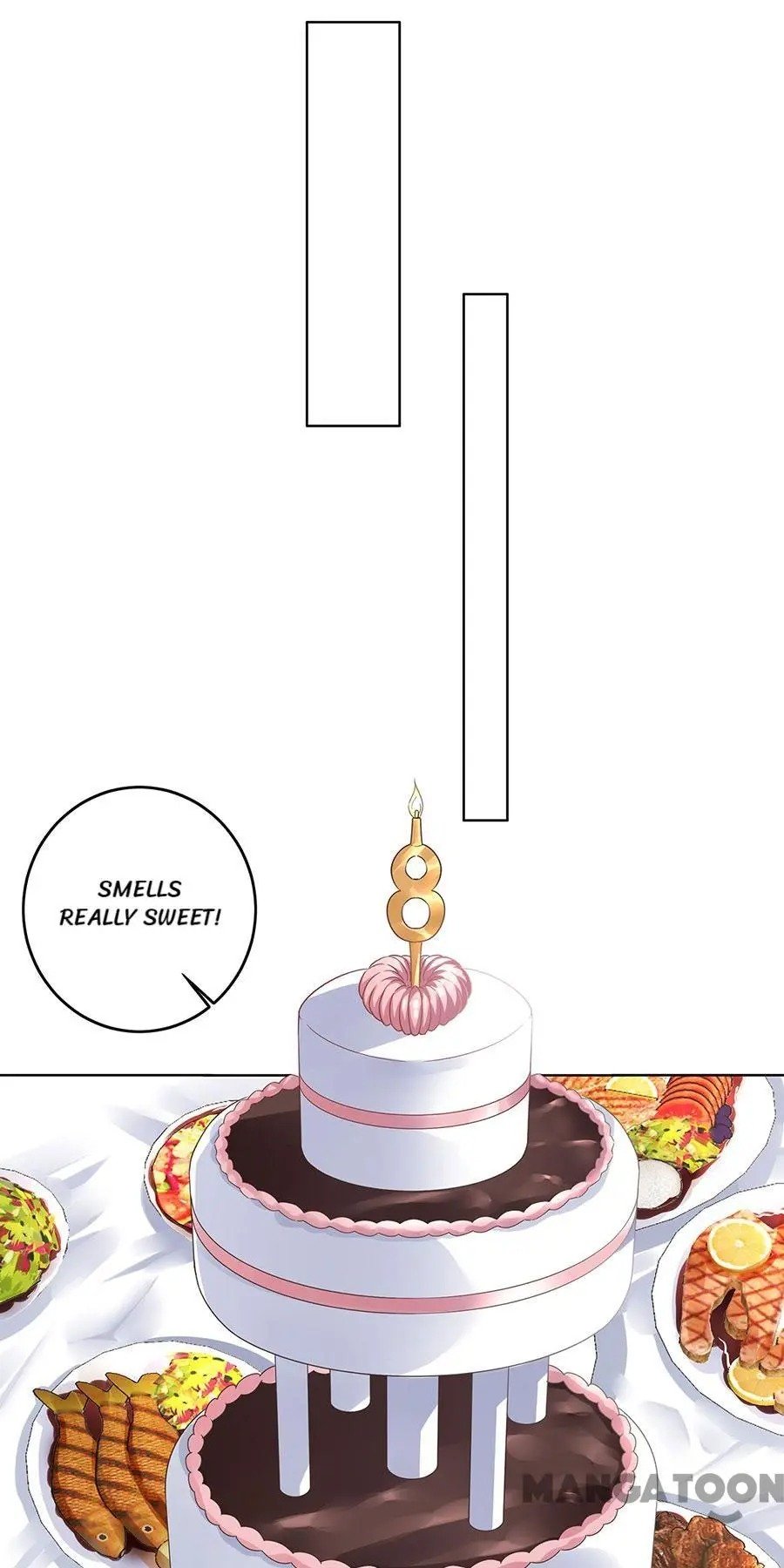 Page 11 of Chapter 28