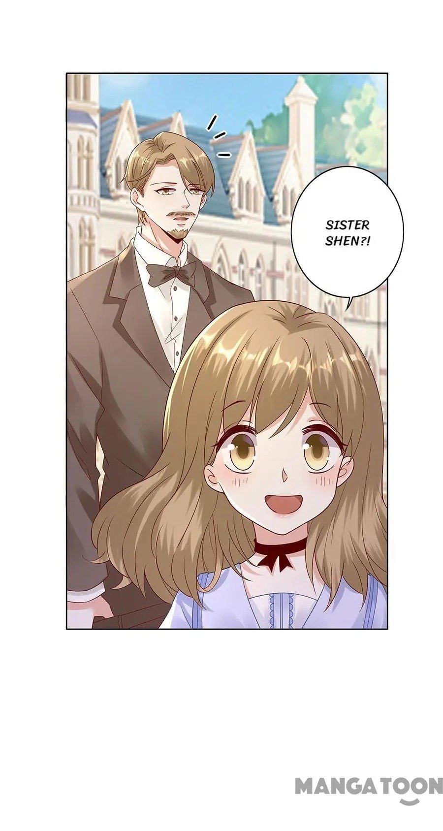 Page 15 of Chapter 28