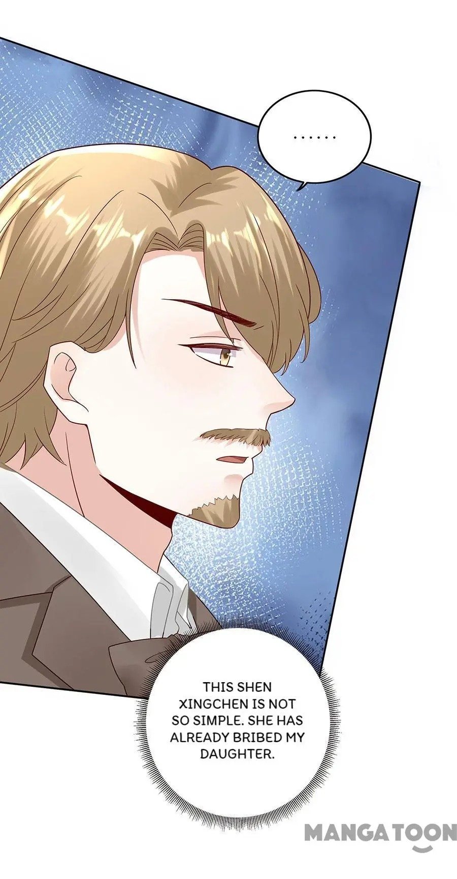 Page 17 of Chapter 28