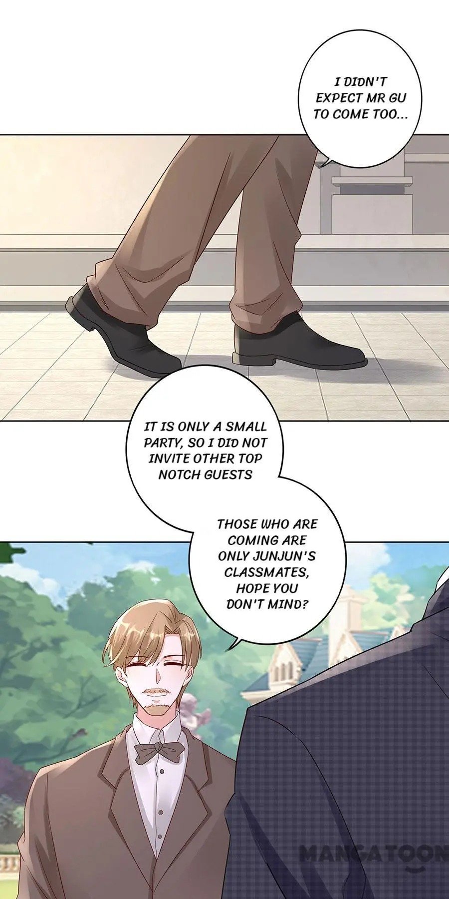 Page 18 of Chapter 28