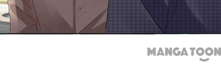 Page 19 of Chapter 28