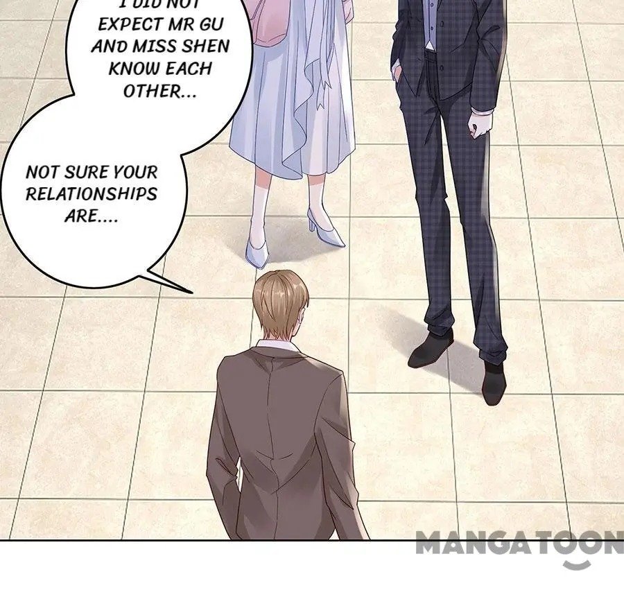 Page 21 of Chapter 28
