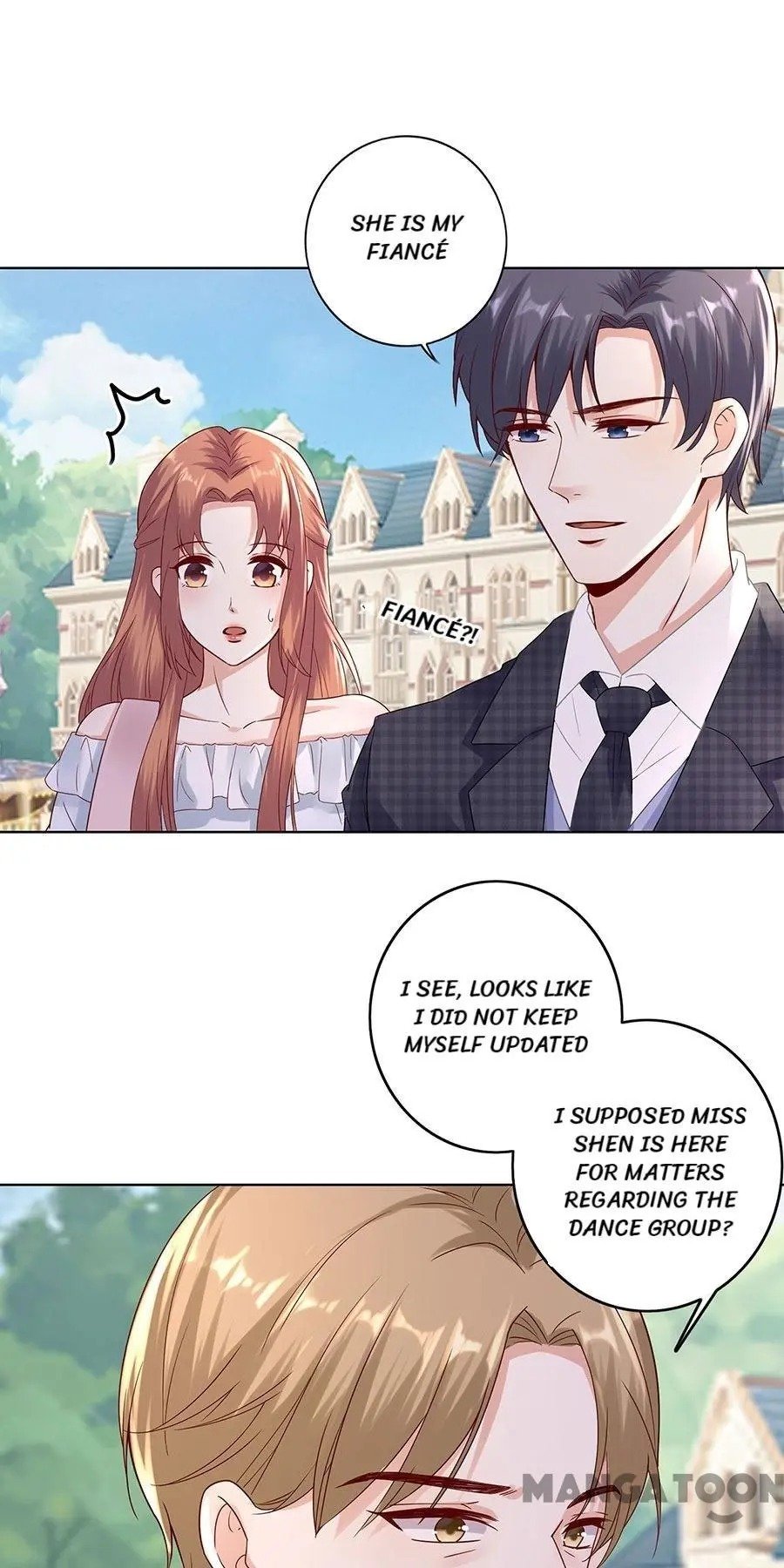 Page 22 of Chapter 28