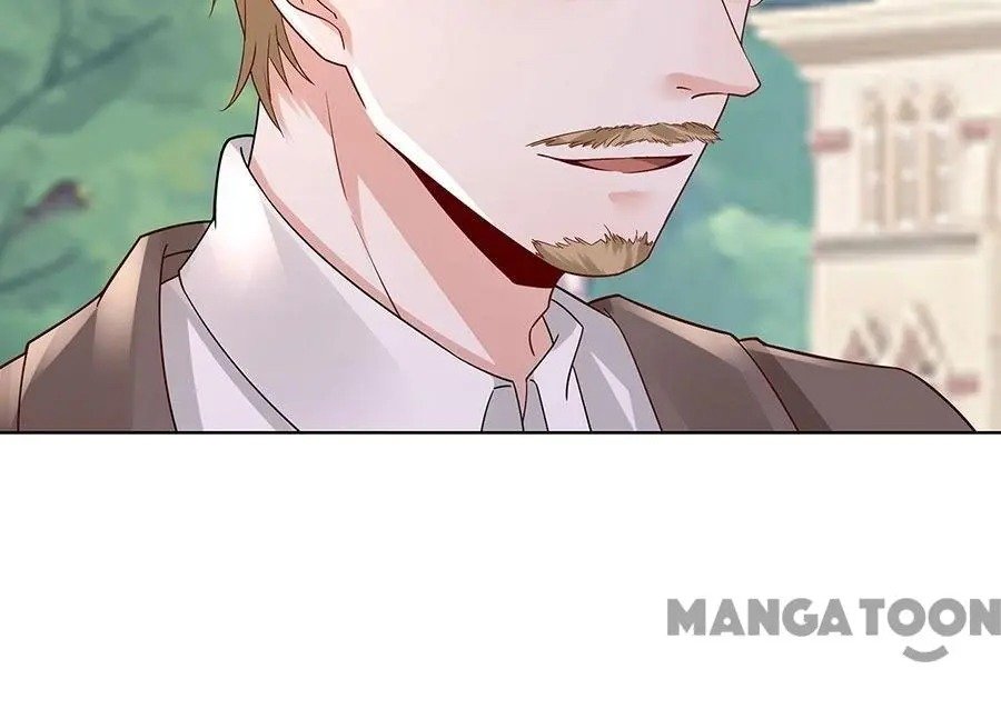 Page 23 of Chapter 28