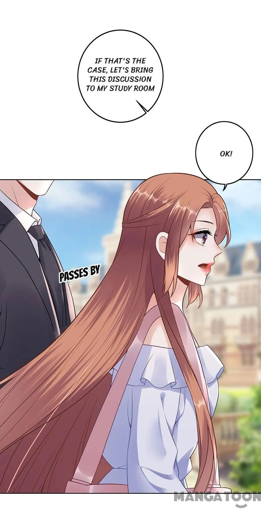 Page 26 of Chapter 28