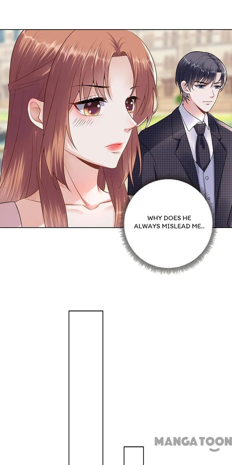 Page 28 of Chapter 28