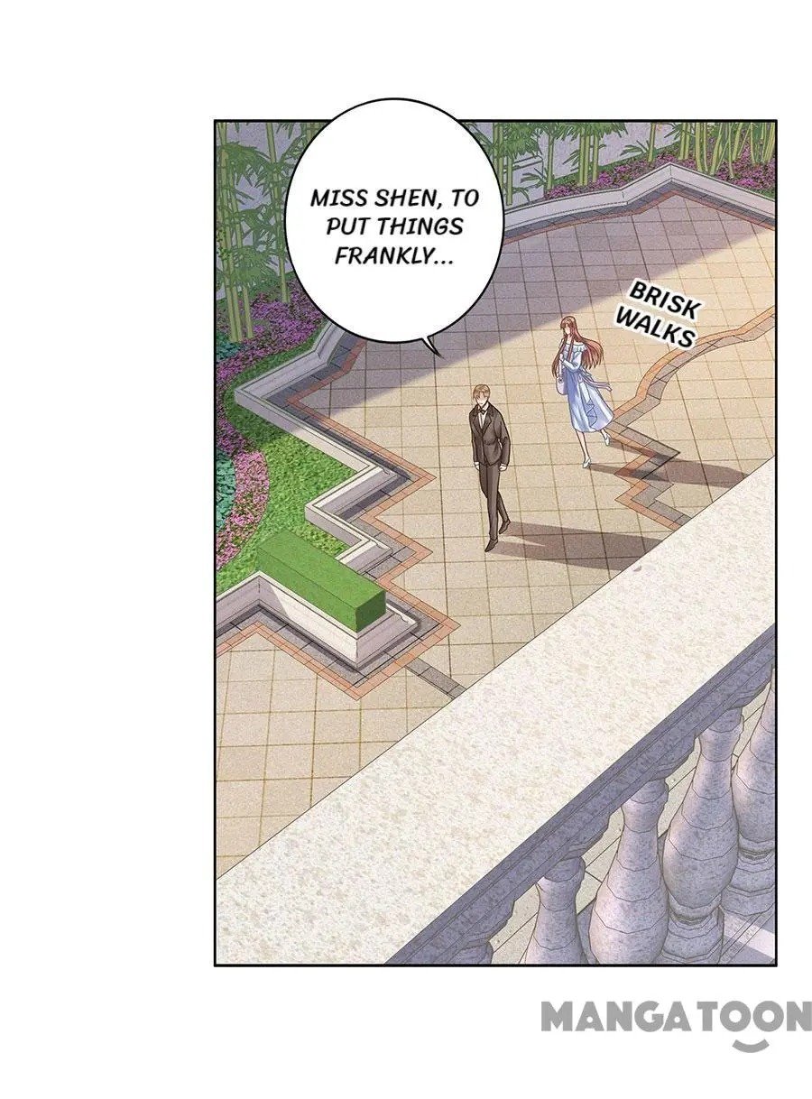 Page 30 of Chapter 28